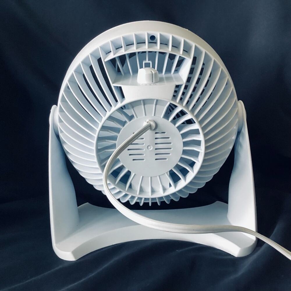 Honeywell TurboForce Air Circulator Fan HT-904 - Picture 4 of 9
